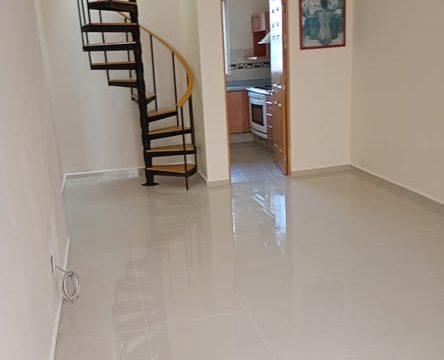 583134482_1445153417619201_9189336030591947690_n