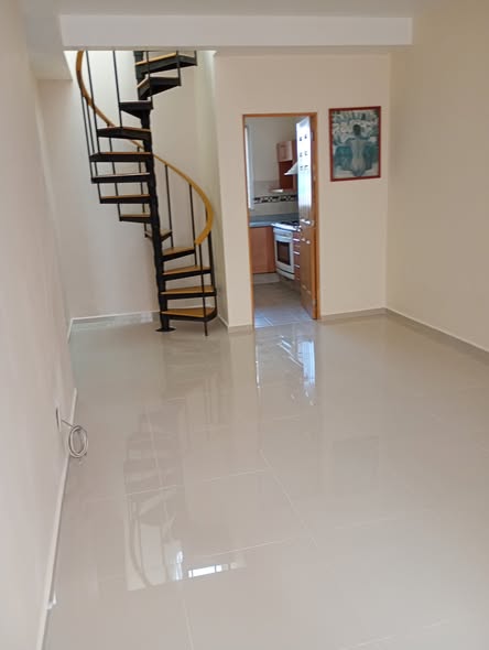 583134482_1445153417619201_9189336030591947690_n