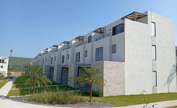 583234162_122193980666333629_732511187144966279_n