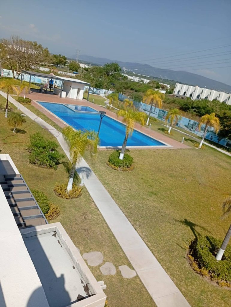 583288473_122193981428333629_5545688153345326211_n