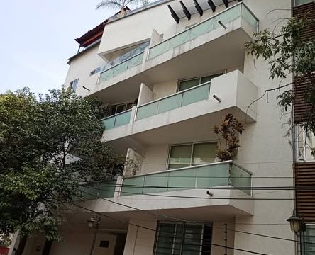 583293910_1445153174285892_3328019992043164187_n