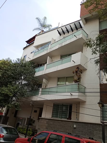 583293910_1445153174285892_3328019992043164187_n