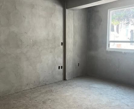 583339783_122124402044991789_9080664392490563951_n