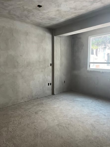 583339783_122124402044991789_9080664392490563951_n