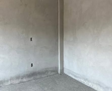 583341685_122124402062991789_1074379865601232086_n