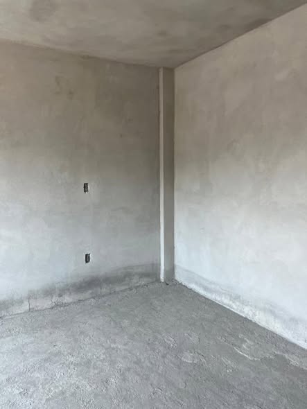 583341685_122124402062991789_1074379865601232086_n