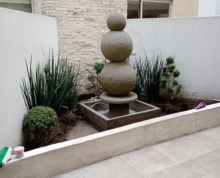 583630594_1445153274285882_4964877045959797147_n