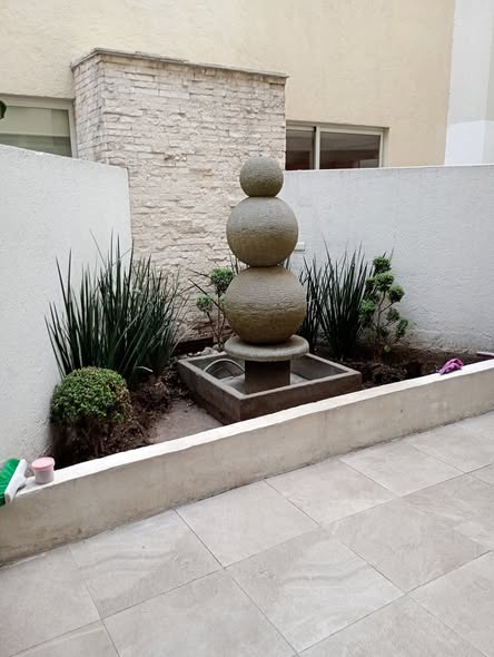 583630594_1445153274285882_4964877045959797147_n