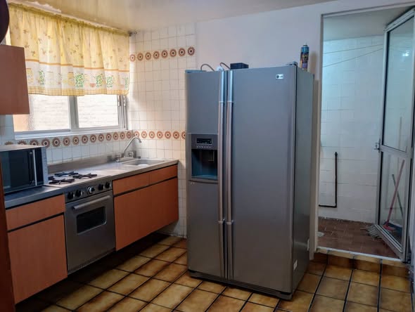 583643015_1823177415739864_8522344606078378066_n