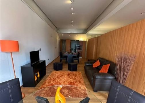 583900925_1557412058947020_4809376377562392917_n