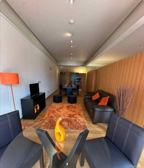 583900925_1557412058947020_4809376377562392917_n