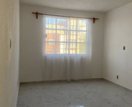 583908929_826174640385979_7984023716290000909_n