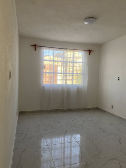 583908929_826174640385979_7984023716290000909_n