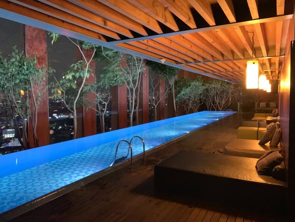 583909173_1557411942280365_7356480944075449970_n