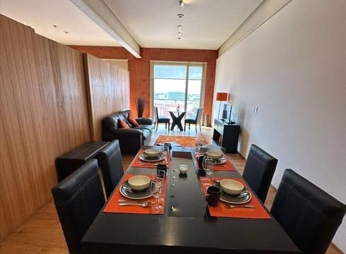 583928262_1557412028947023_4399668717677365812_n