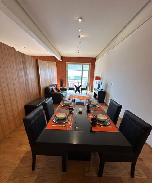 583928262_1557412028947023_4399668717677365812_n