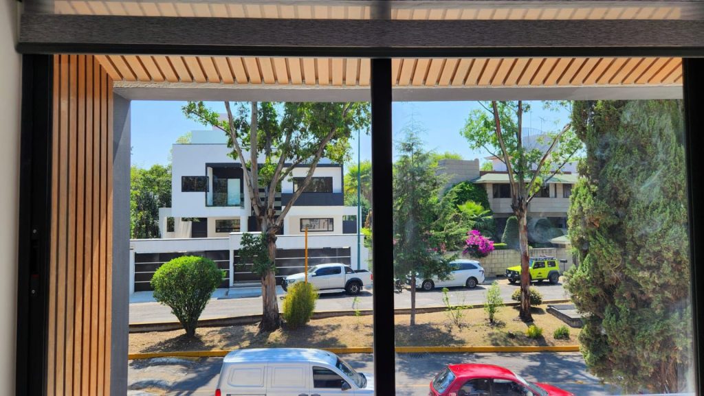 583988754_25634634119525416_4929981974247433473_n