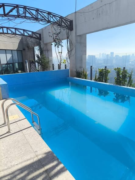 584017259_25273991168887966_1470920813928697358_n