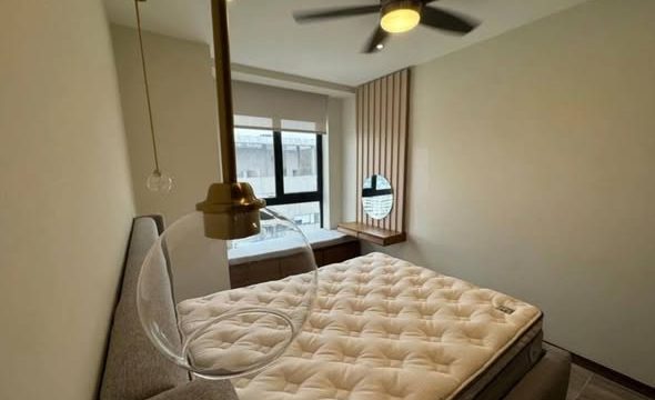 584042600_3275873775895157_1267483109986809434_n