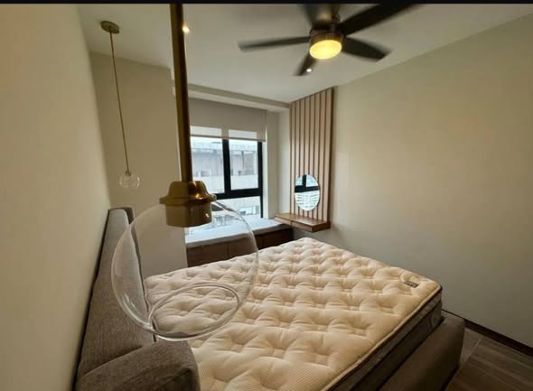 584042600_3275873775895157_1267483109986809434_n