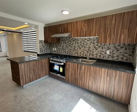 584050150_25634634592858702_1655380024741729303_n