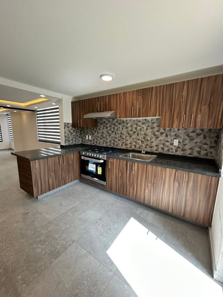 584050150_25634634592858702_1655380024741729303_n