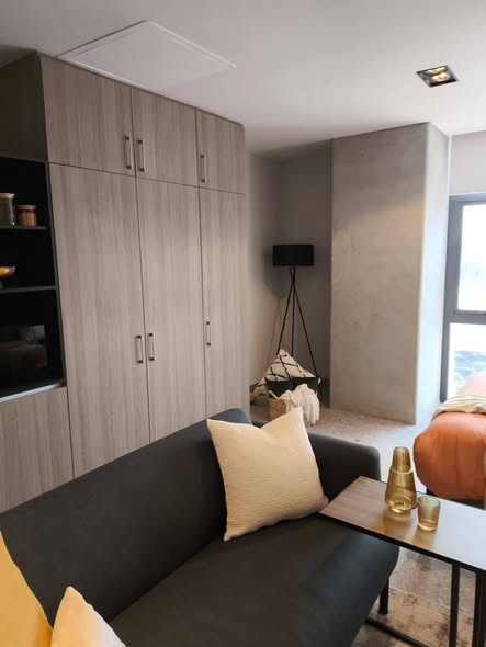 584076976_25273992108887872_6912659036347153584_n