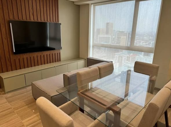 584098692_3275873599228508_4559455736026298526_n