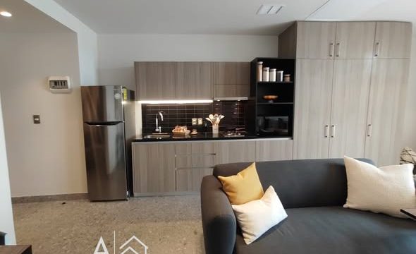 584157330_2577413655992533_3832949594240124470_n