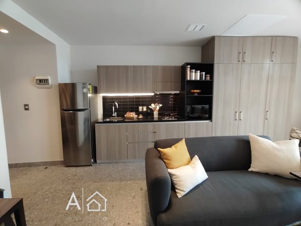 584157330_2577413655992533_3832949594240124470_n