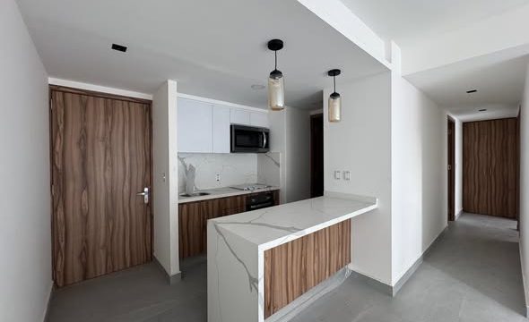 584282078_2022465725152414_3746913857358581293_n