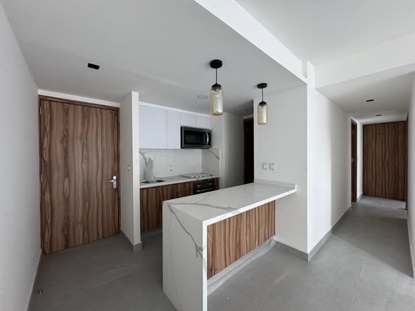 584282078_2022465725152414_3746913857358581293_n