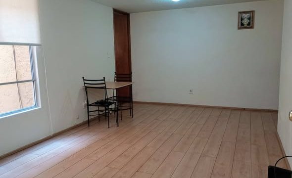 584394820_1823177539073185_3143374955072740468_n