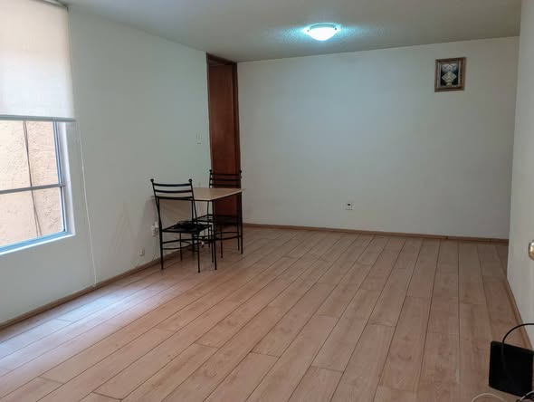 584394820_1823177539073185_3143374955072740468_n