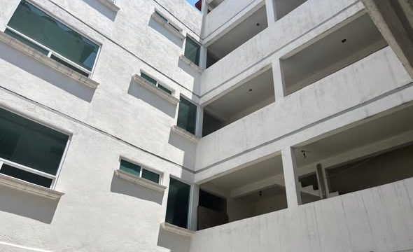 584409307_122124402050991789_4291994252721479313_n