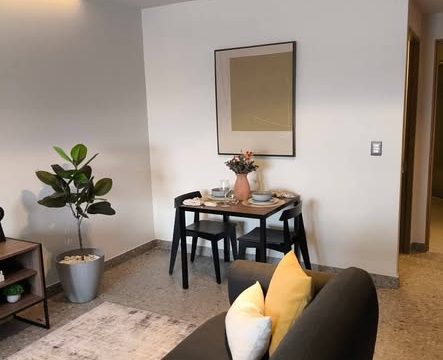 584428354_25273991418887941_7087857678092005211_n