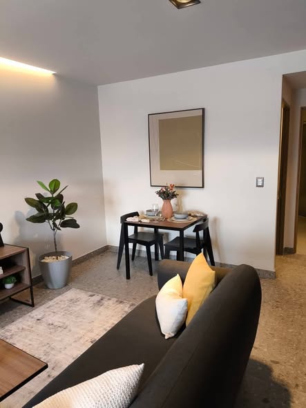 584428354_25273991418887941_7087857678092005211_n