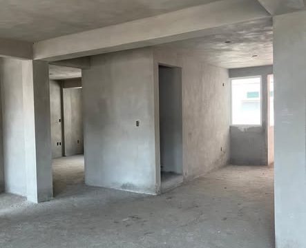 584448386_122124402086991789_3196373517259529468_n