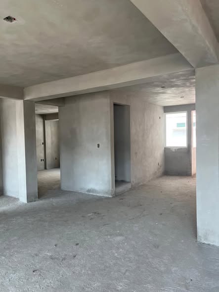 584448386_122124402086991789_3196373517259529468_n