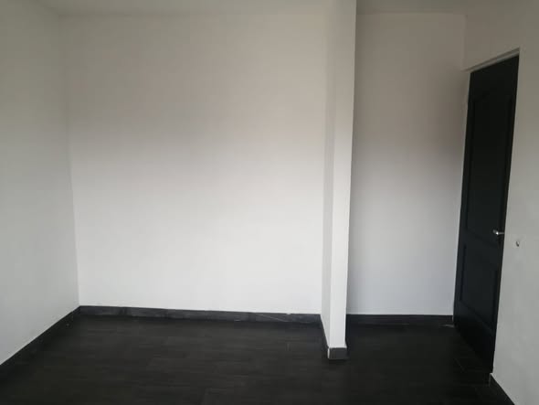 584454778_809370765479837_540296446227759001_n