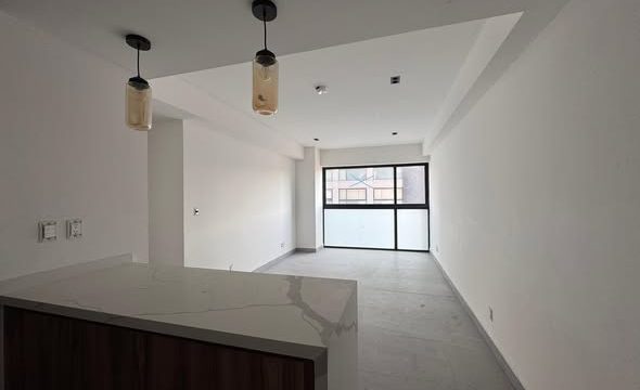 584483555_2022465851819068_2745313470386174749_n