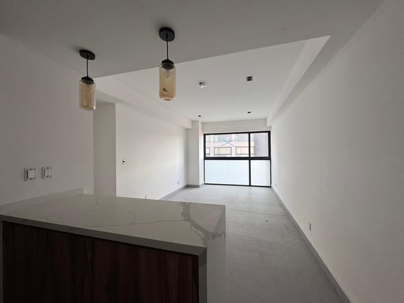 584483555_2022465851819068_2745313470386174749_n