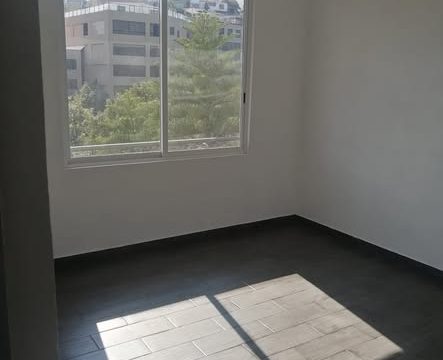 584653178_809370845479829_4942854624936052414_n