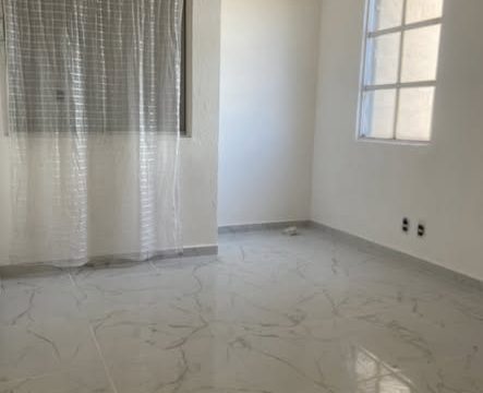 584660440_826174253719351_8128860500834270770_n