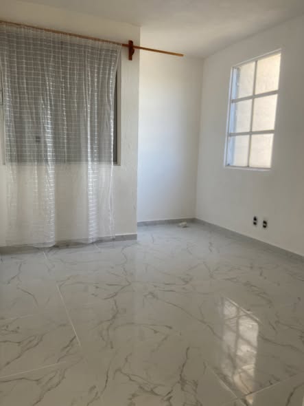 584660440_826174253719351_8128860500834270770_n