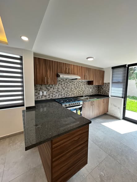 584735628_25634633586192136_5716420098178353658_n