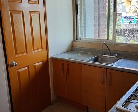 584755110_1445153560952520_2998624264378098794_n