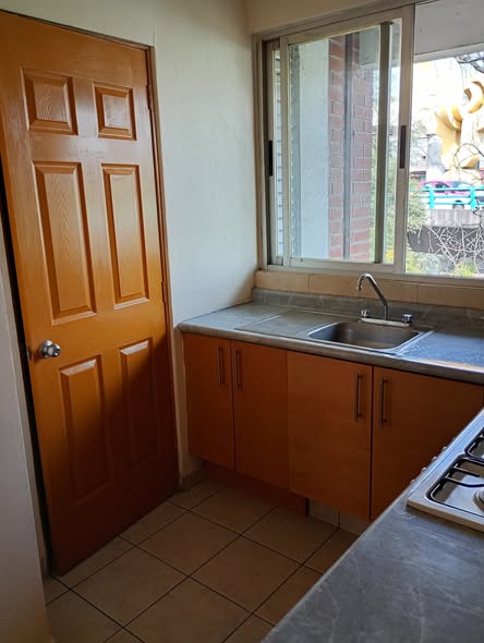 584755110_1445153560952520_2998624264378098794_n