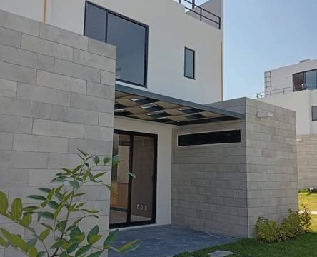 584760840_122193980708333629_1201398871035249755_n