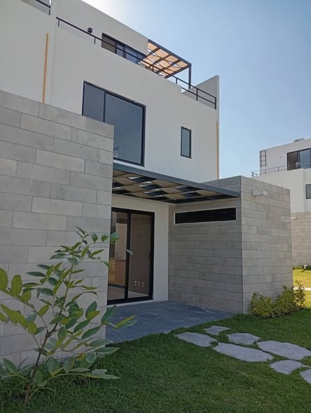 584760840_122193980708333629_1201398871035249755_n